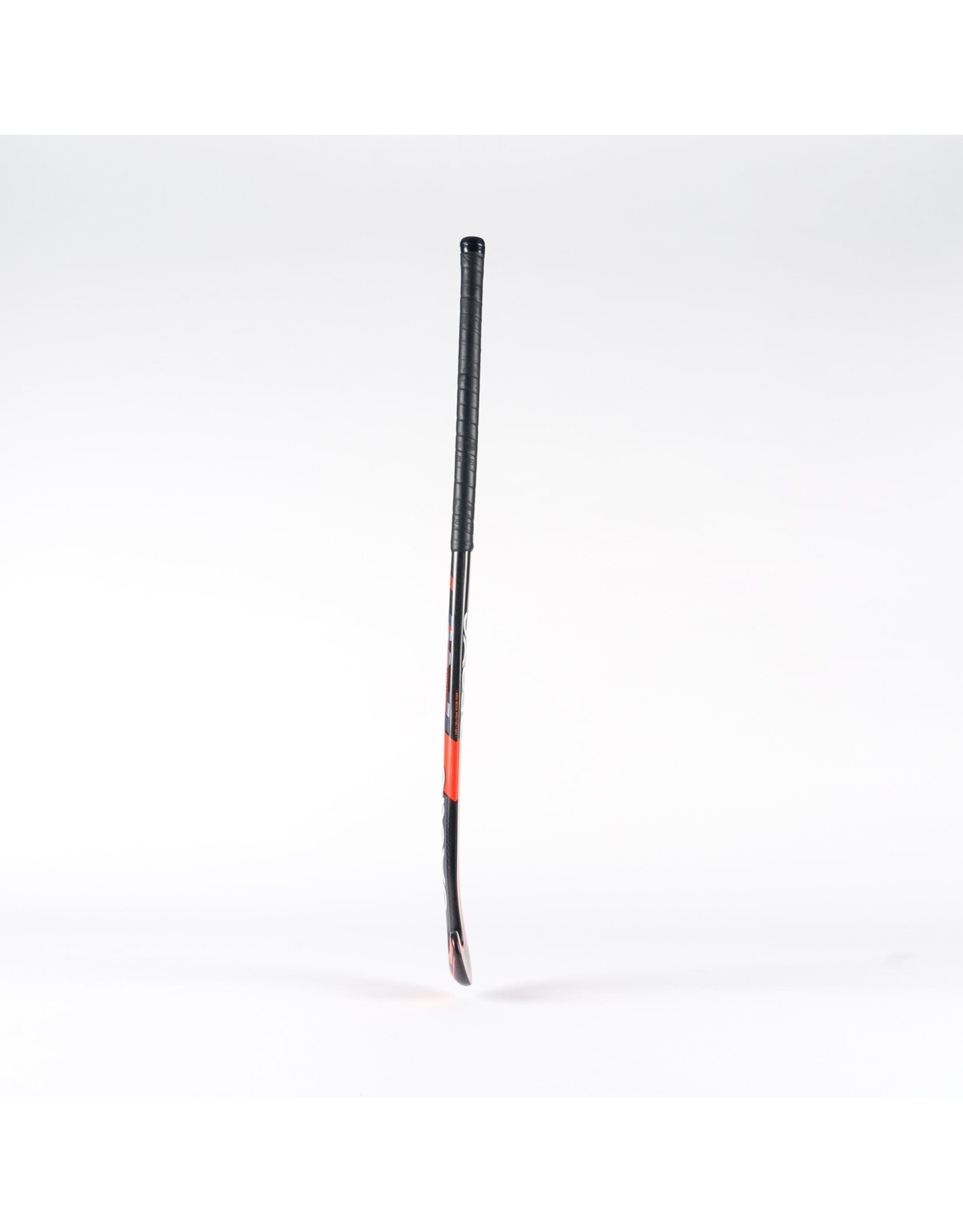Grays Jumbow 10 Snr-Chrome / Orange