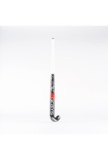 Grays Jumbow 9 Snr-Black / White Grays Jumbow 9 Snr-Black / White