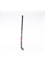 Grays Jumbow 9 Snr-Black / White Grays Jumbow 9 Snr-Black / White