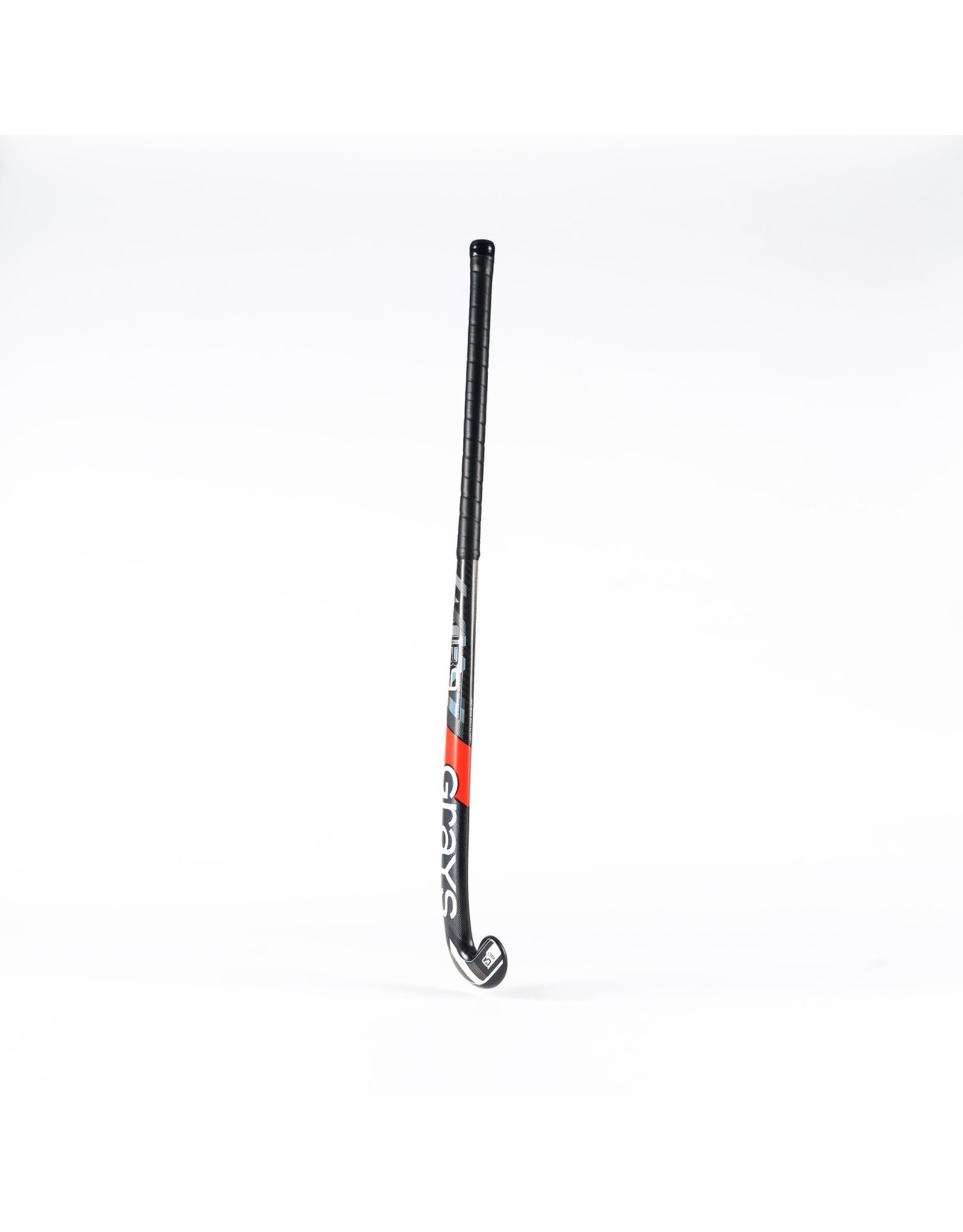 Grays Jumbow 9 Snr-Black / White