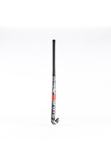 Grays Jumbow 9 Snr-Black / White Grays Jumbow 9 Snr-Black / White