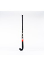 Grays Jumbow 9 Snr-Black / White Grays Jumbow 9 Snr-Black / White