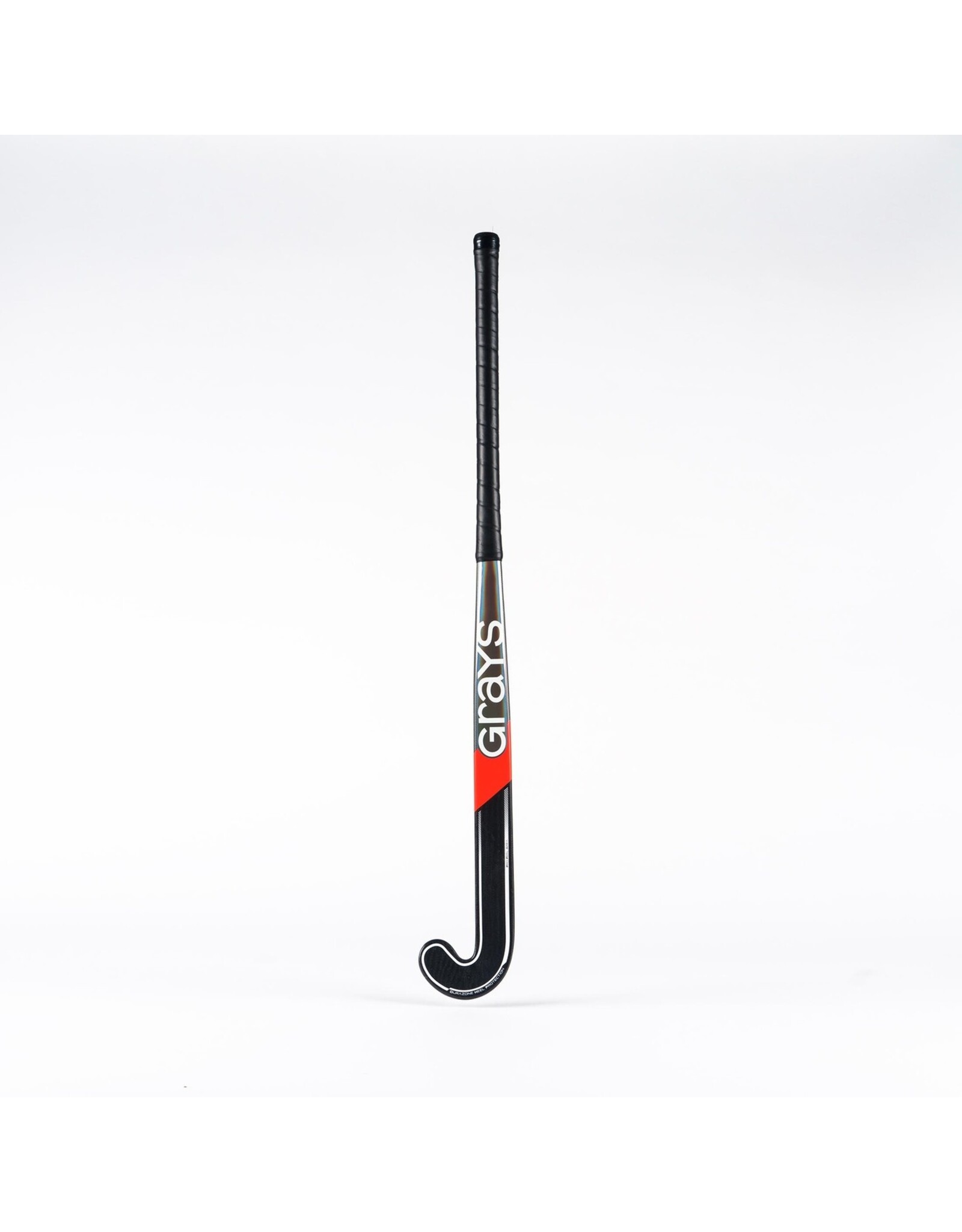 Grays Jumbow 9 Snr-Black / White