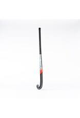 Grays Jumbow 9 Snr-Black / White Grays Jumbow 9 Snr-Black / White