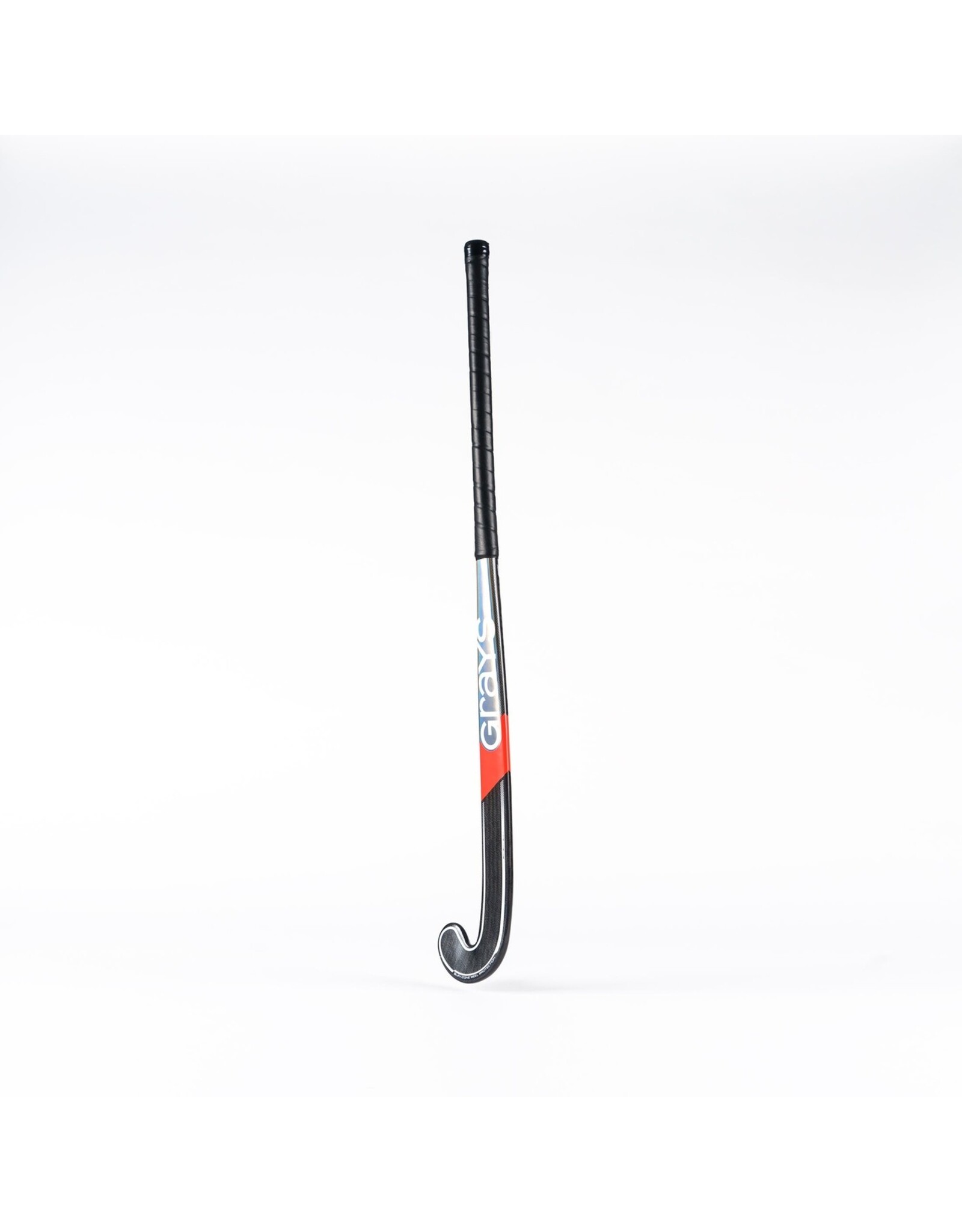 Grays Jumbow 9 Snr-Black / White