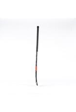Grays Jumbow 9 Snr-Black / White Grays Jumbow 9 Snr-Black / White