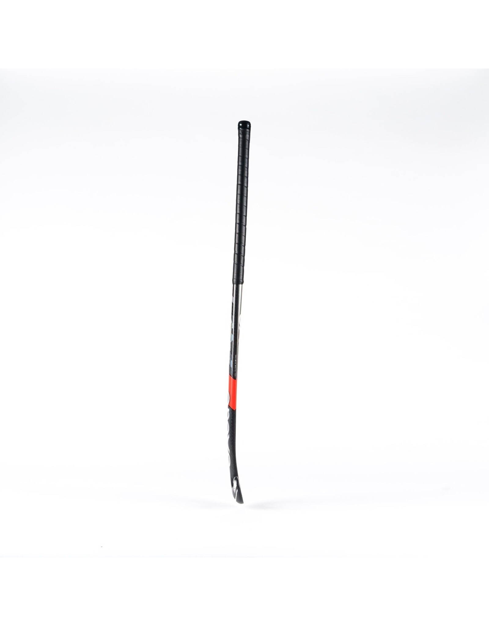 Grays Jumbow 9 Snr-Black / White
