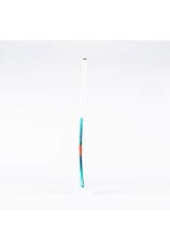 Grays Ultrabow 4 Snr-Aqua / Teal Grays Ultrabow 4 Snr-Aqua / Teal