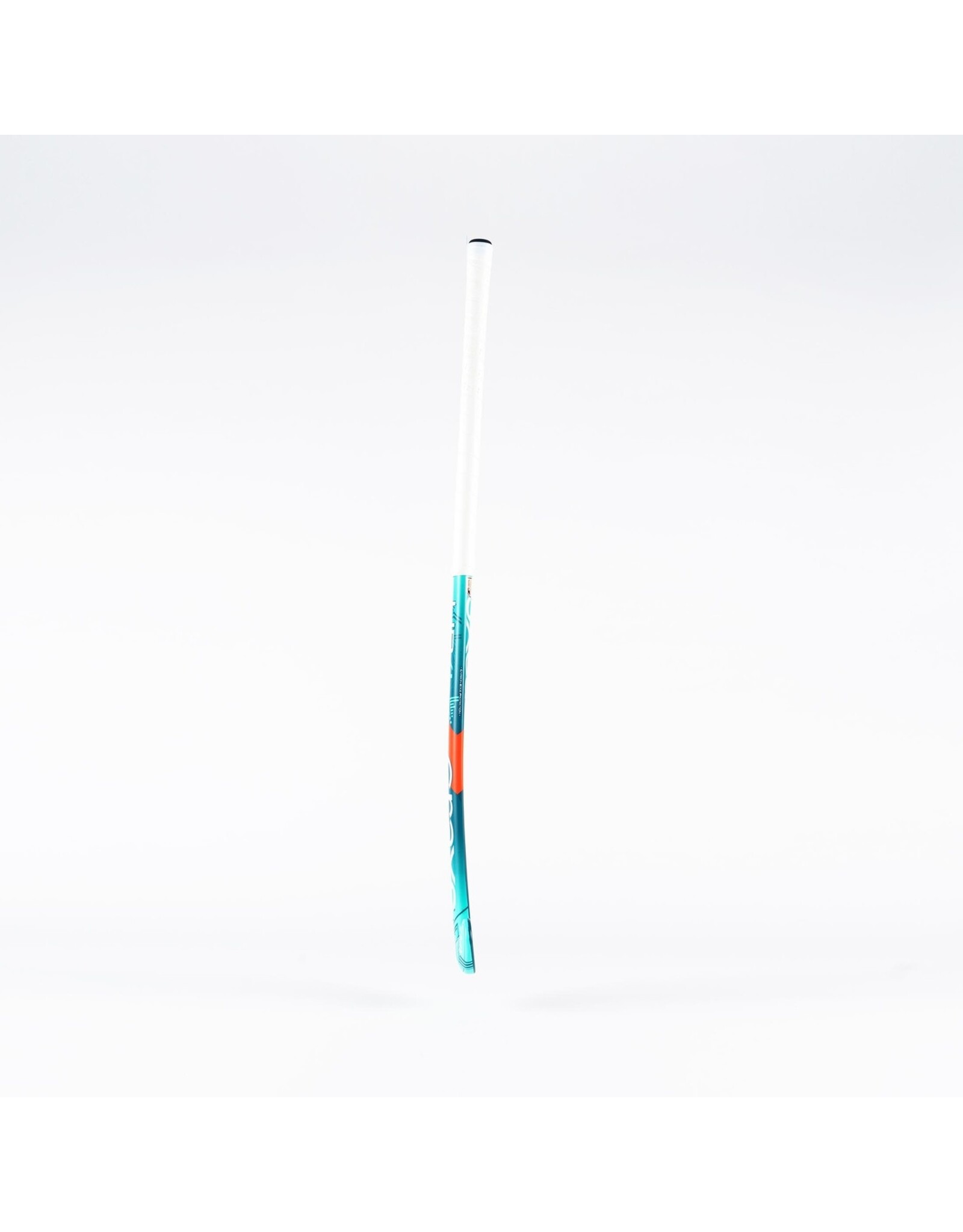 Grays Ultrabow 4 Snr-Aqua / Teal
