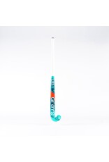 Grays Ultrabow 4 Snr-Aqua / Teal Grays Ultrabow 4 Snr-Aqua / Teal