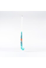 Grays Ultrabow 4 Snr-Aqua / Teal Grays Ultrabow 4 Snr-Aqua / Teal