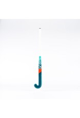 Grays Ultrabow 4 Snr-Aqua / Teal Grays Ultrabow 4 Snr-Aqua / Teal