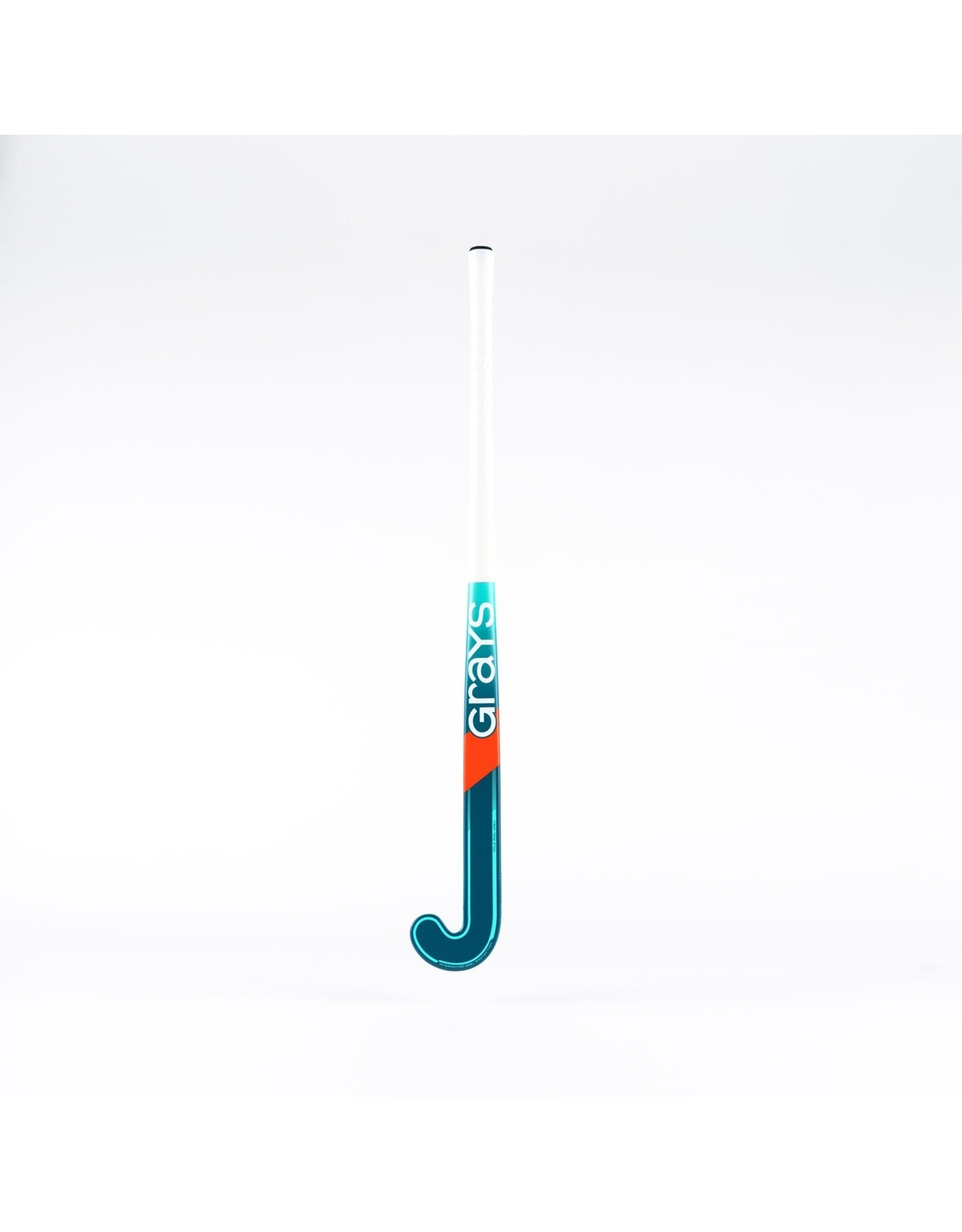 Grays Ultrabow 4 Snr-Aqua / Teal