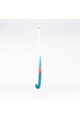 Grays Ultrabow 4 Snr-Aqua / Teal Grays Ultrabow 4 Snr-Aqua / Teal