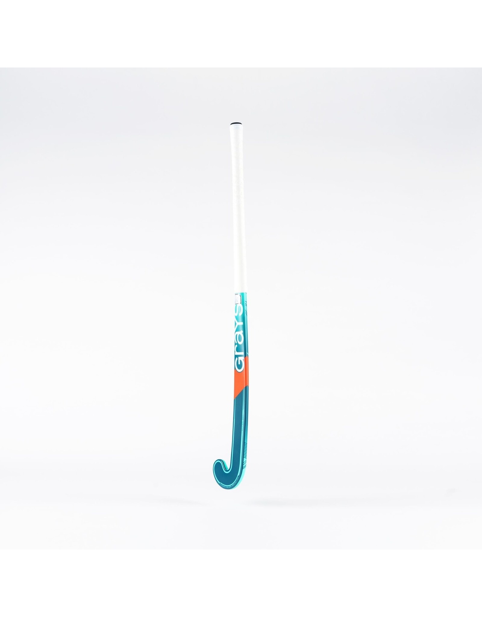 Grays Ultrabow 4 Snr-Aqua / Teal