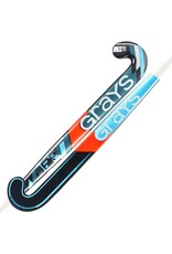 Grays Jumbow 8 Snr-Black / Blue Grays Jumbow 8 Snr-Black / Blue
