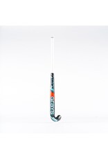 Grays Jumbow 8 Snr-Black / Blue Grays Jumbow 8 Snr-Black / Blue