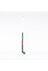 Grays Jumbow 8 Snr-Black / Blue Grays Jumbow 8 Snr-Black / Blue