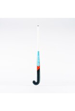 Grays Jumbow 8 Snr-Black / Blue Grays Jumbow 8 Snr-Black / Blue