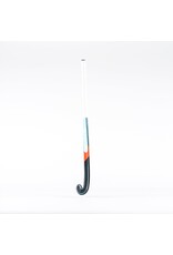 Grays Jumbow 8 Snr-Black / Blue Grays Jumbow 8 Snr-Black / Blue