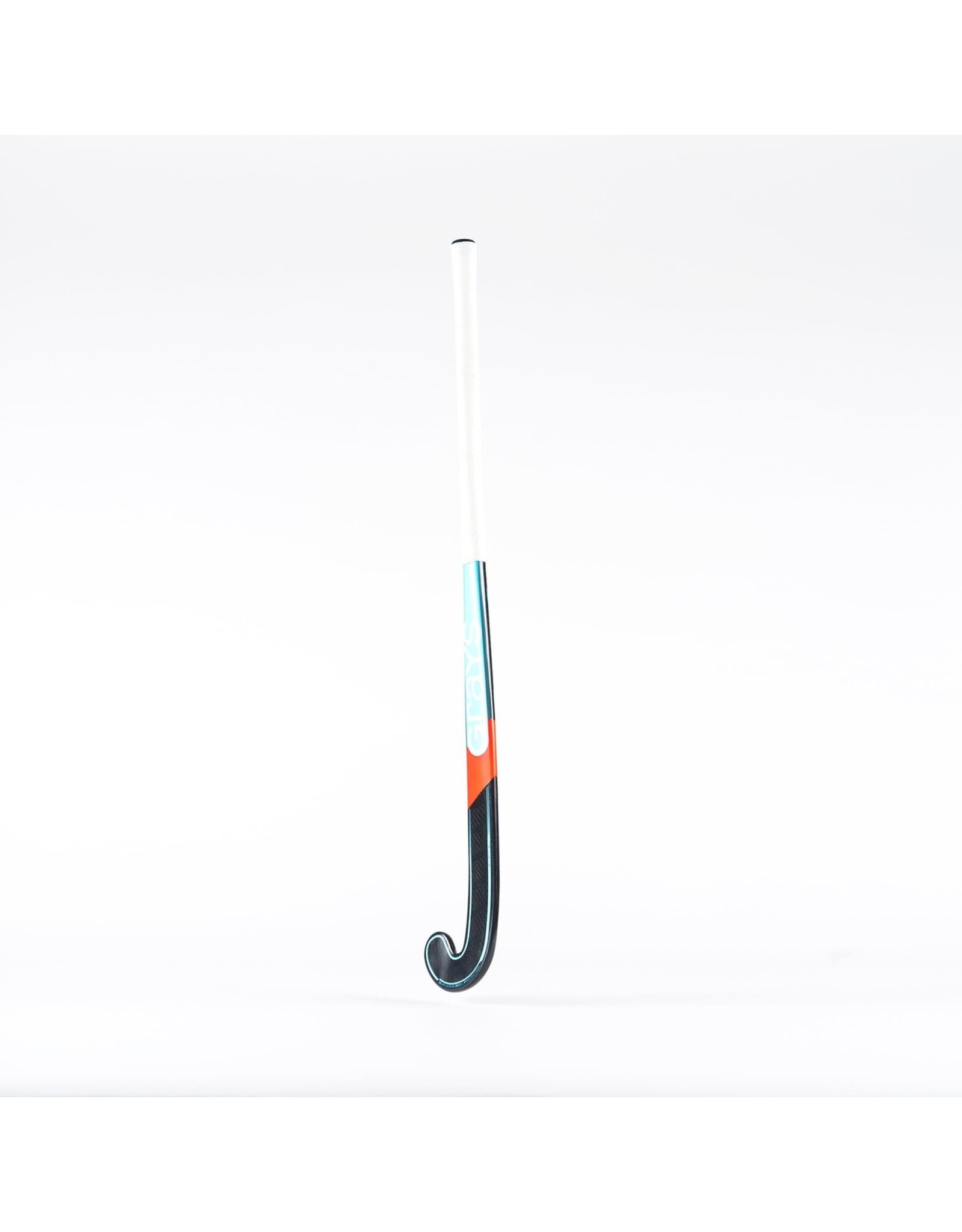 Grays Jumbow 8 Snr-Black / Blue