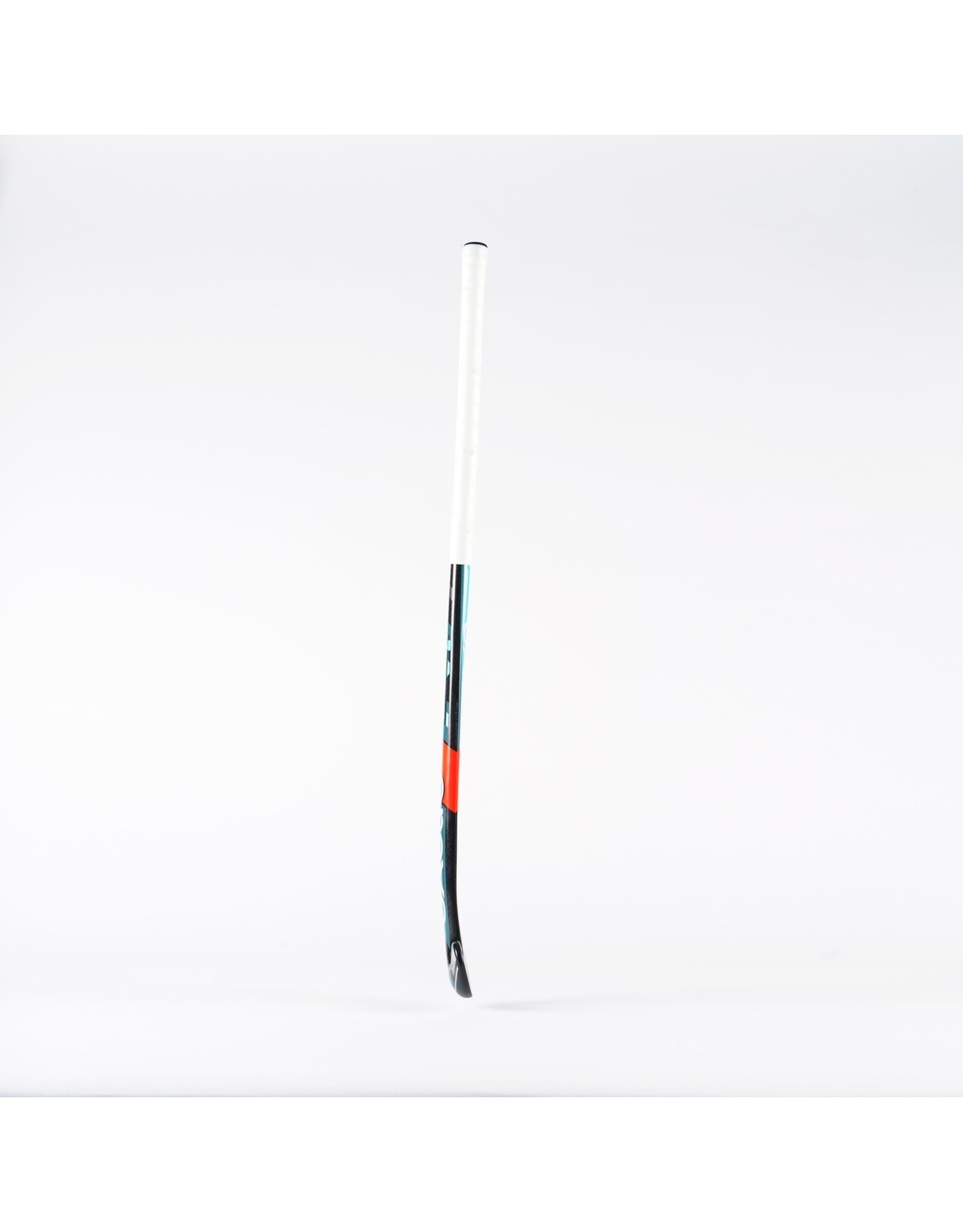 Grays Jumbow 8 Snr-Black / Blue