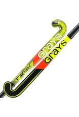Grays GK6000 Snr-Fluo Yellow Grays GK6000 Snr-Fluo Yellow