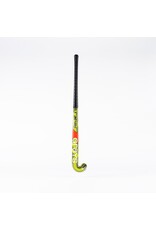 Grays GK6000 Snr-Fluo Yellow Grays GK6000 Snr-Fluo Yellow
