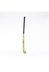 Grays GK6000 Snr-Fluo Yellow Grays GK6000 Snr-Fluo Yellow
