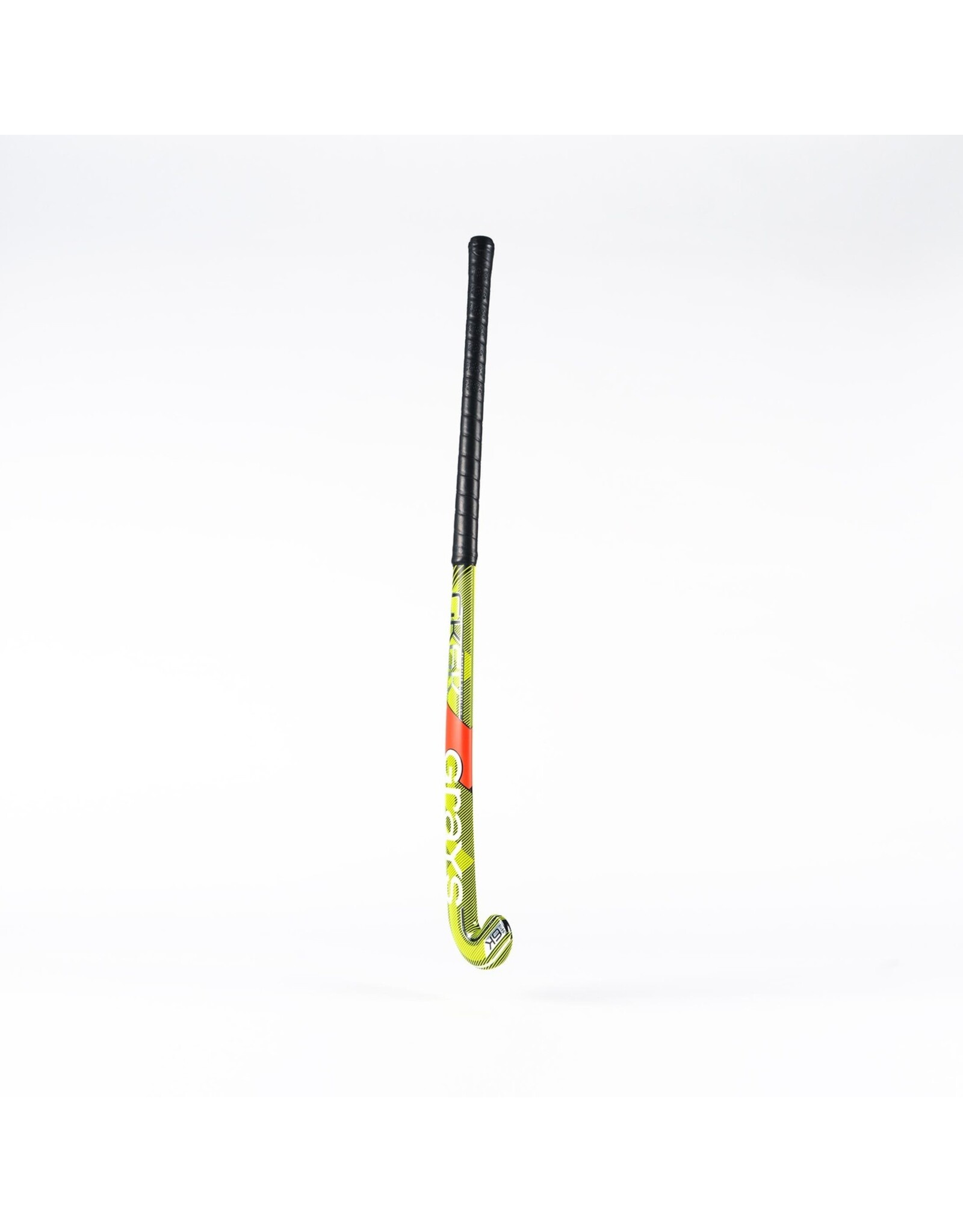 Grays GK6000 Snr-Fluo Yellow