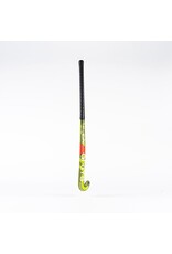 Grays GK6000 Snr-Fluo Yellow Grays GK6000 Snr-Fluo Yellow