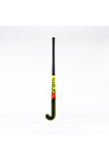 Grays GK6000 Snr-Fluo Yellow Grays GK6000 Snr-Fluo Yellow