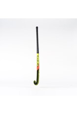 Grays GK6000 Snr-Fluo Yellow Grays GK6000 Snr-Fluo Yellow