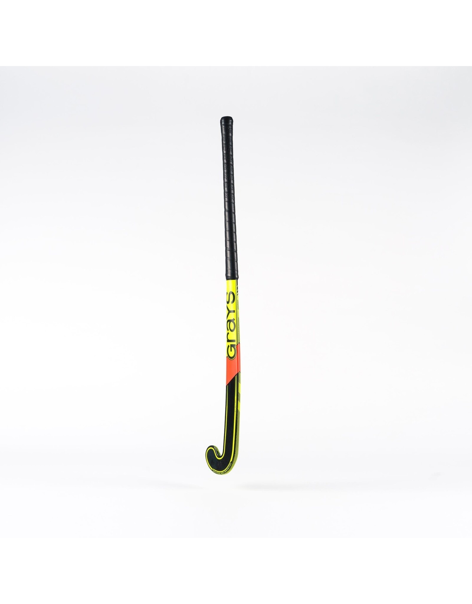 Grays GK6000 Snr-Fluo Yellow