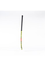Grays GK6000 Snr-Fluo Yellow Grays GK6000 Snr-Fluo Yellow
