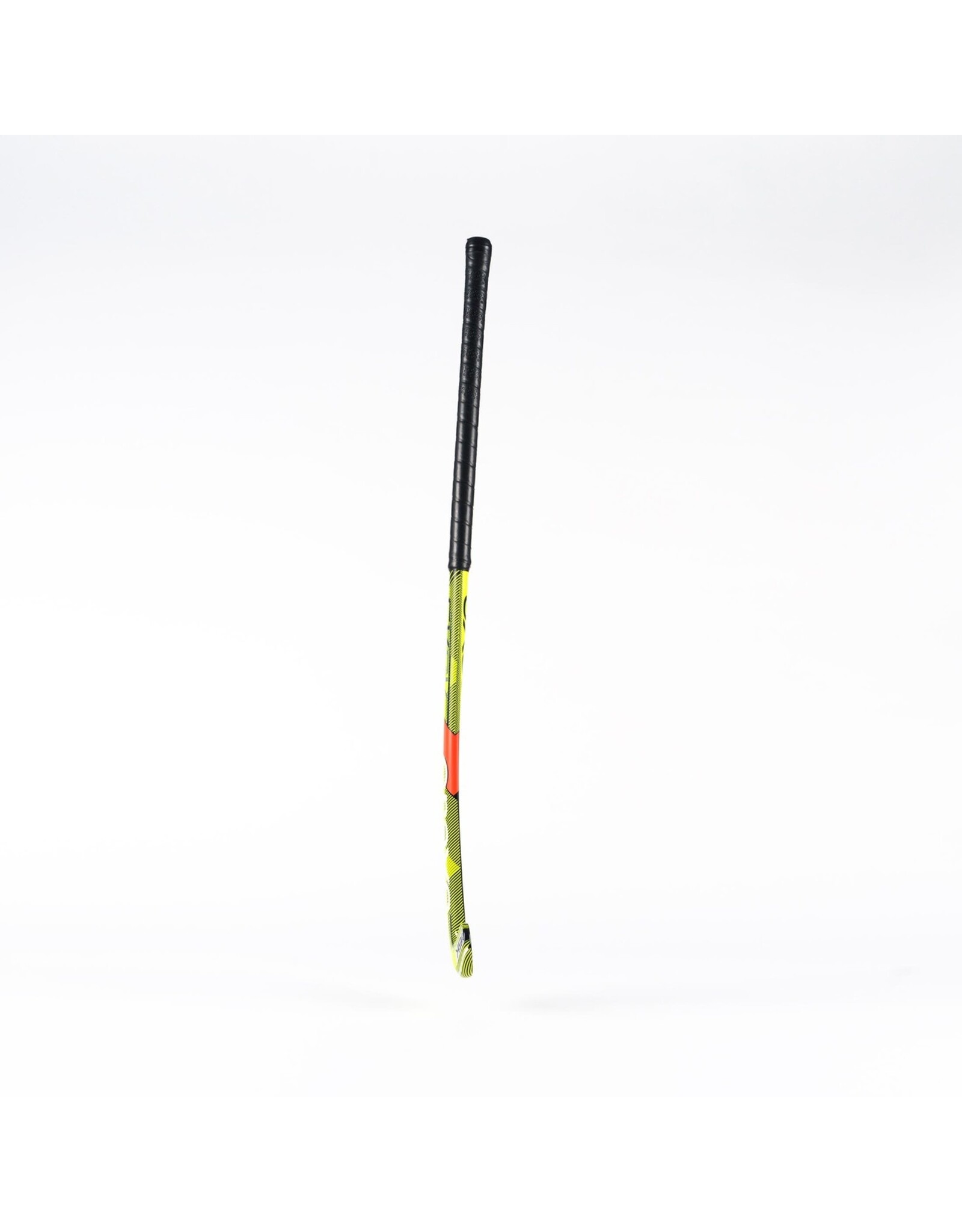 Grays GK6000 Snr-Fluo Yellow