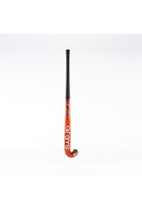 Grays GK Elite 4k Snr-Black / Orange Grays GK Elite 4k Snr-Black / Orange