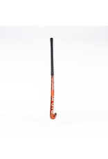 Grays GK Elite 4k Snr-Black / Orange Grays GK Elite 4k Snr-Black / Orange