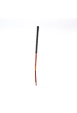 Grays GK Elite 4k Snr-Black / Orange Grays GK Elite 4k Snr-Black / Orange