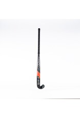 Grays AC1000 Dynabow-S Snr-Black / Silver Grays AC1000 Dynabow-S Snr-Black / Silver