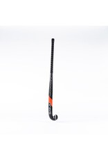 Grays AC1000 Dynabow-S Snr-Black / Silver Grays AC1000 Dynabow-S Snr-Black / Silver