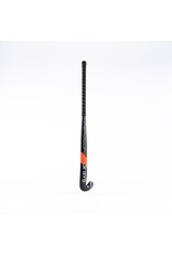Grays AC1000 Dynabow-S Snr-Black / Silver Grays AC1000 Dynabow-S Snr-Black / Silver