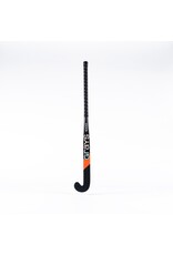 Grays AC1000 Dynabow-S Snr-Black / Silver Grays AC1000 Dynabow-S Snr-Black / Silver