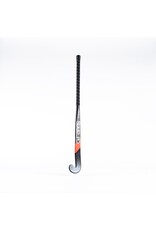 Grays AC1000 Dynabow-S Snr-Black / Silver Grays AC1000 Dynabow-S Snr-Black / Silver