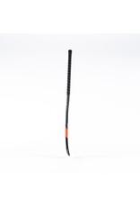 Grays AC1000 Dynabow-S Snr-Black / Silver Grays AC1000 Dynabow-S Snr-Black / Silver