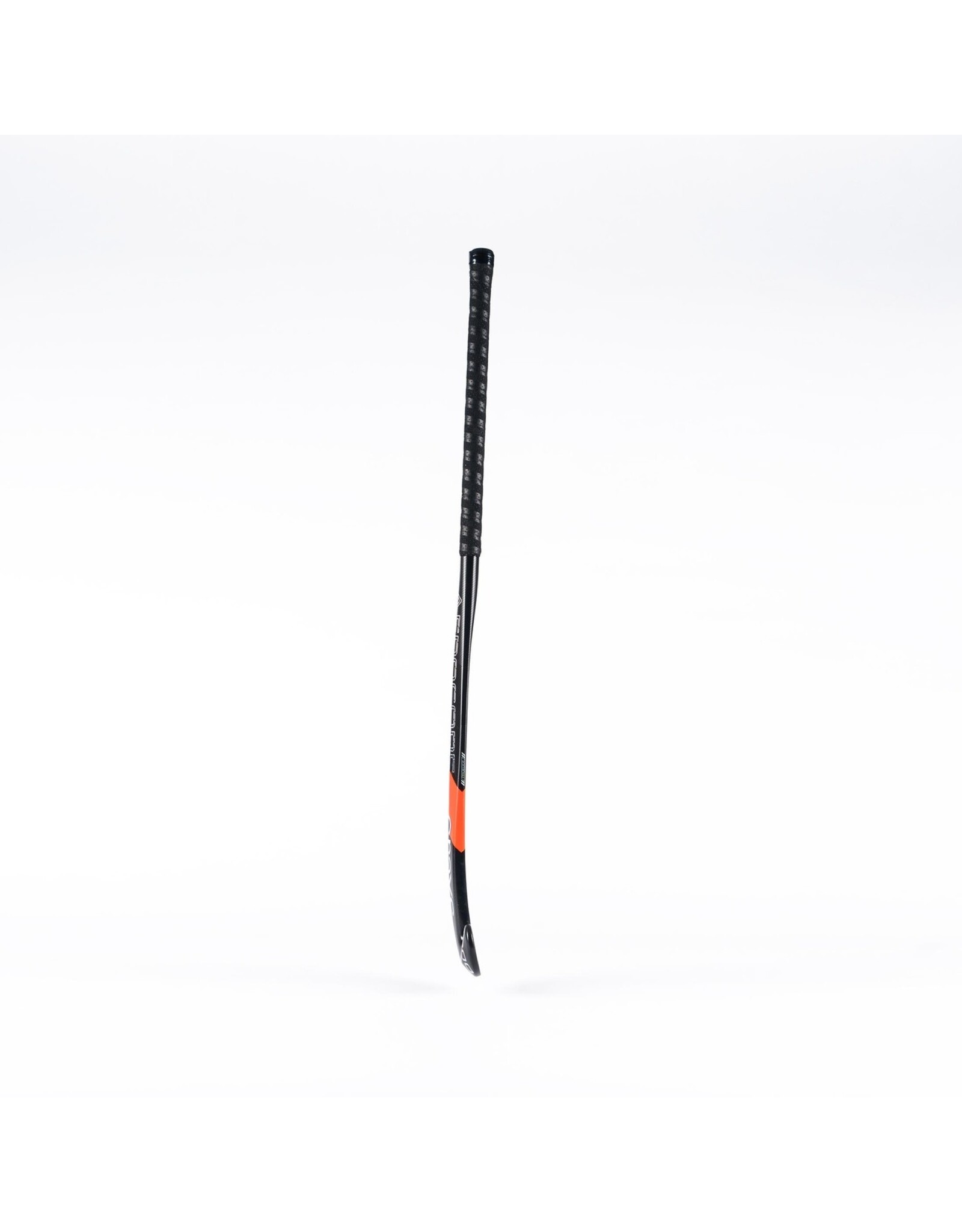 Grays AC1000 Dynabow-S Snr-Black / Silver