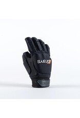 Grays Touch Pro-Black Grays Touch Pro-Black