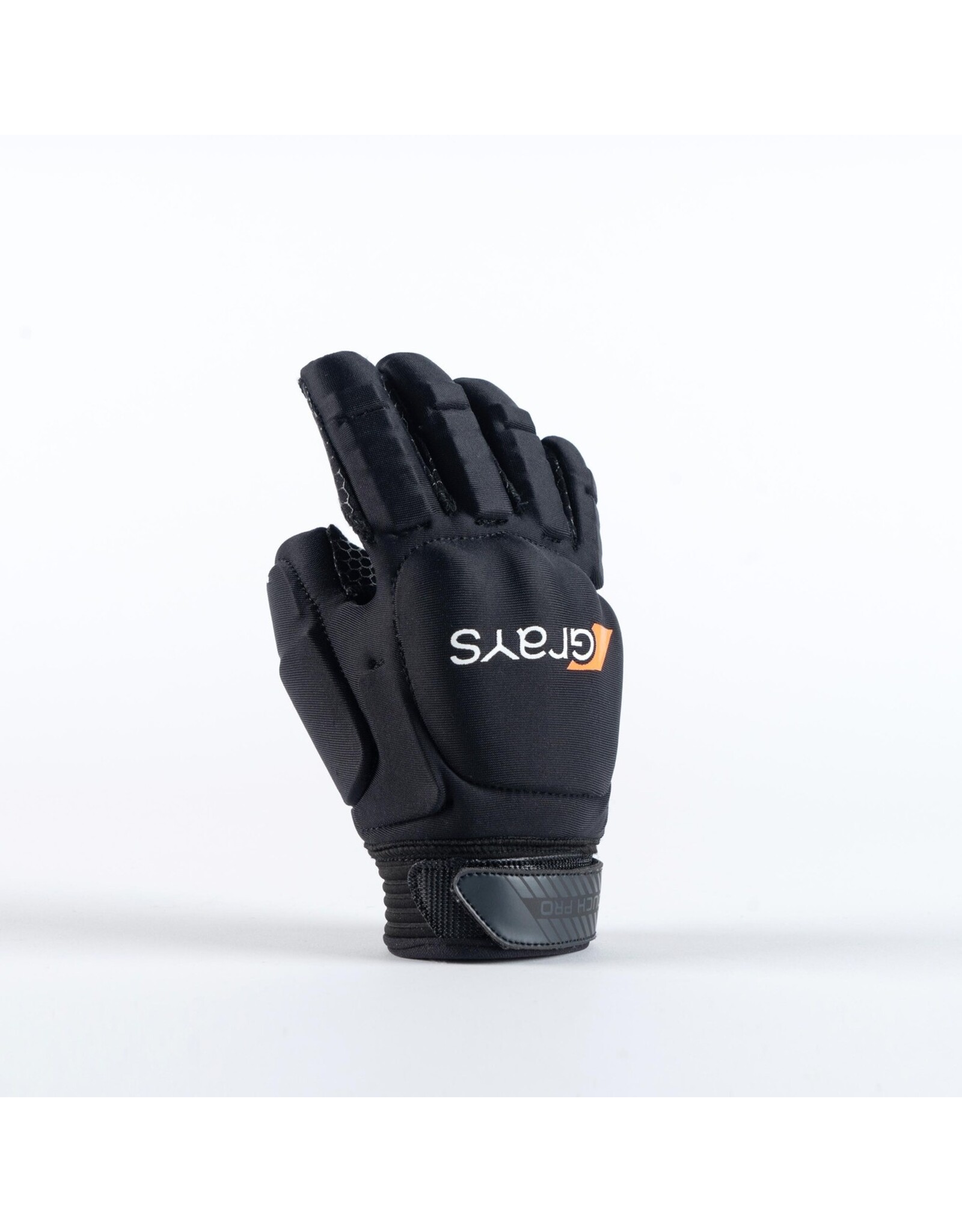 Grays Touch Pro-Black