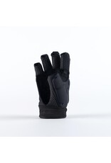 Grays Touch Pro-Black Grays Touch Pro-Black