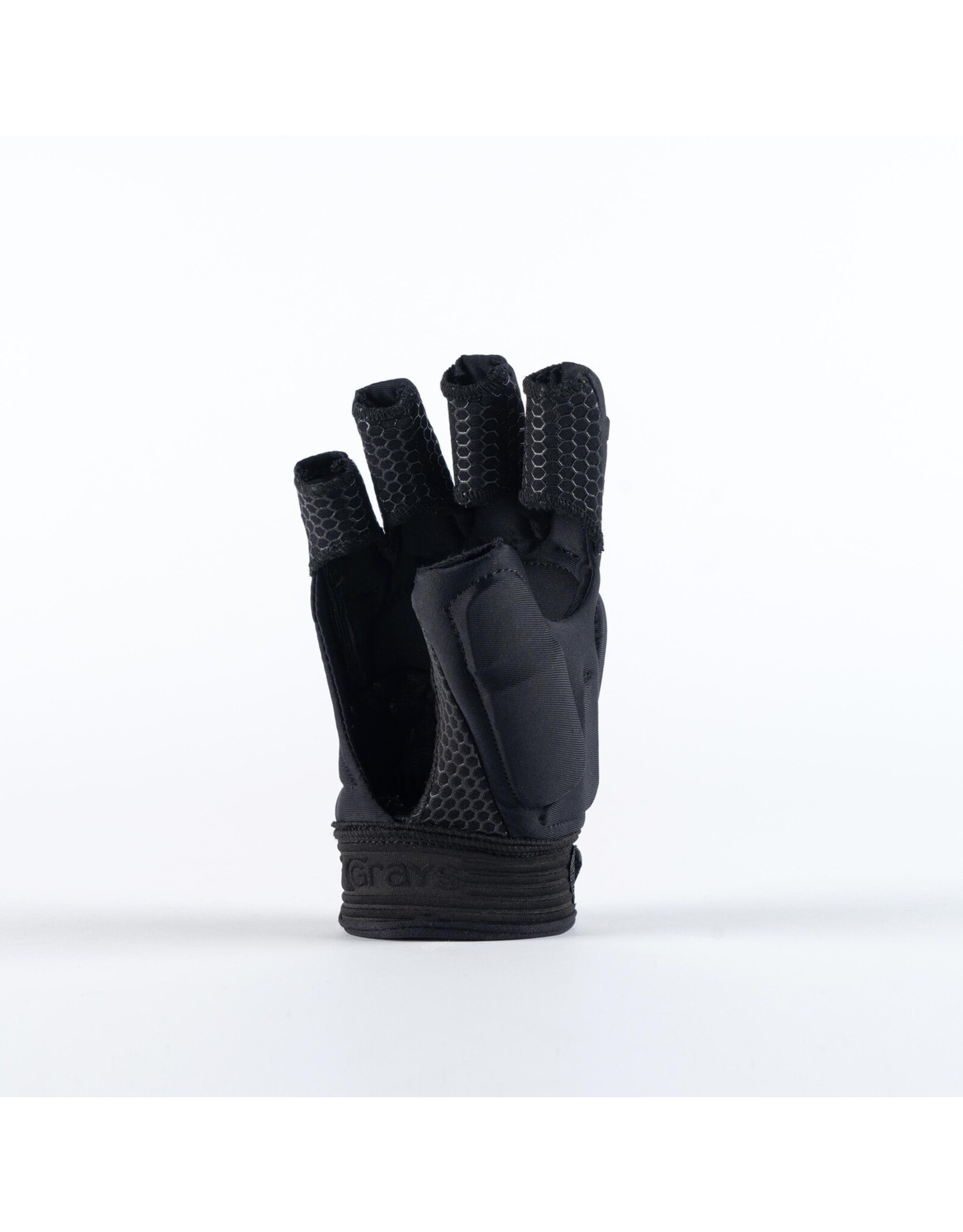 Grays Touch Pro-Black
